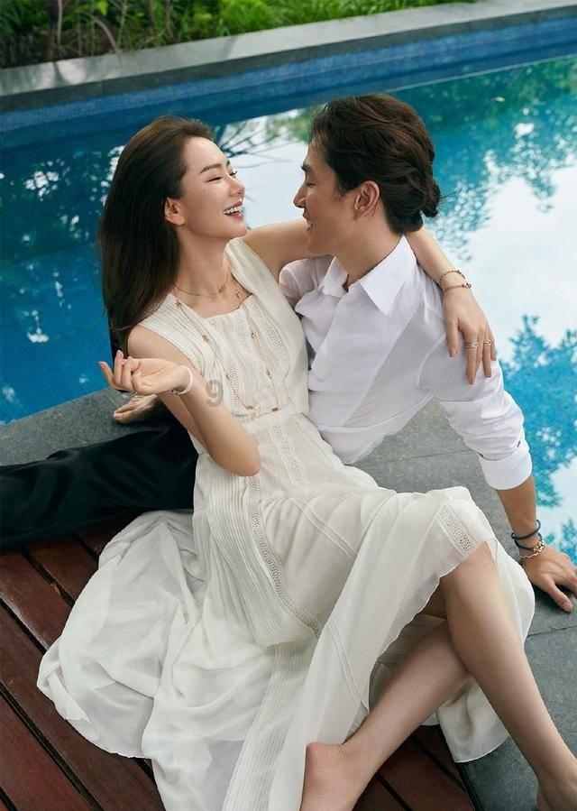 越过篱笆